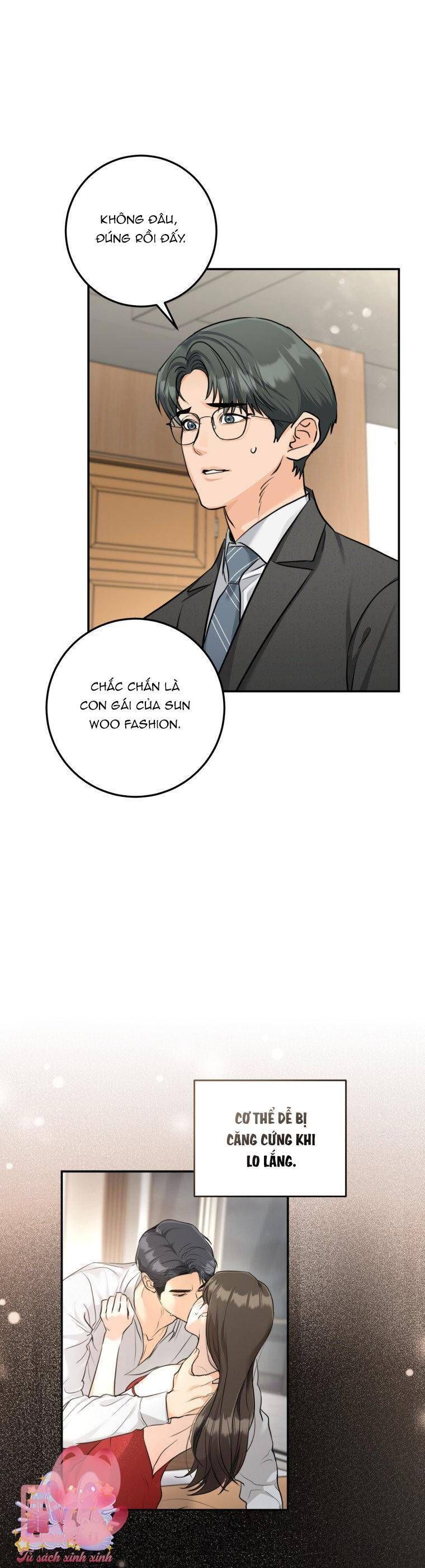 page_4
