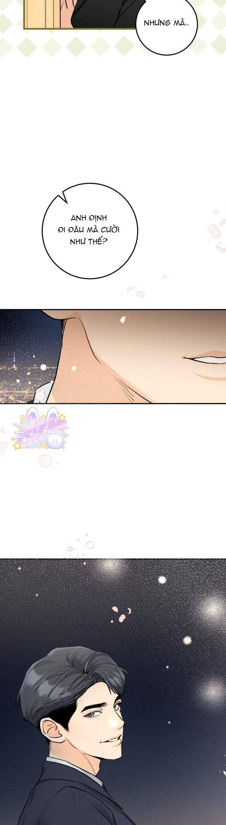 page_42