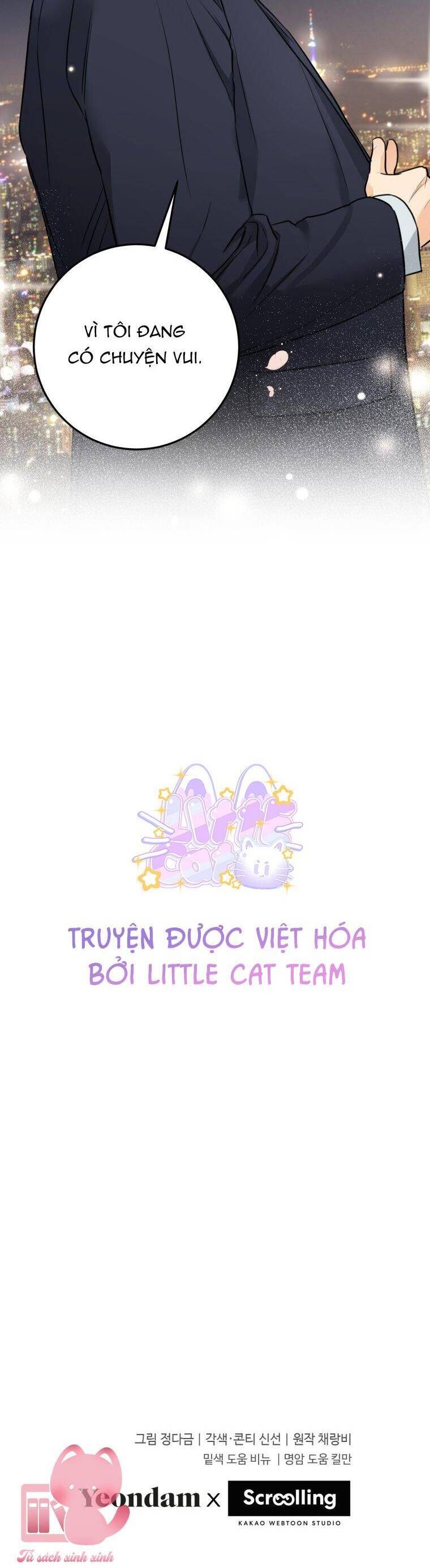 page_43