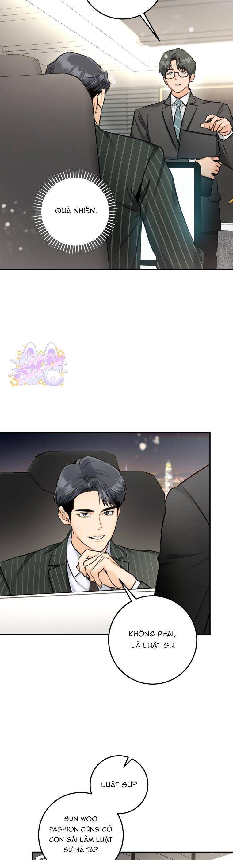 page_8