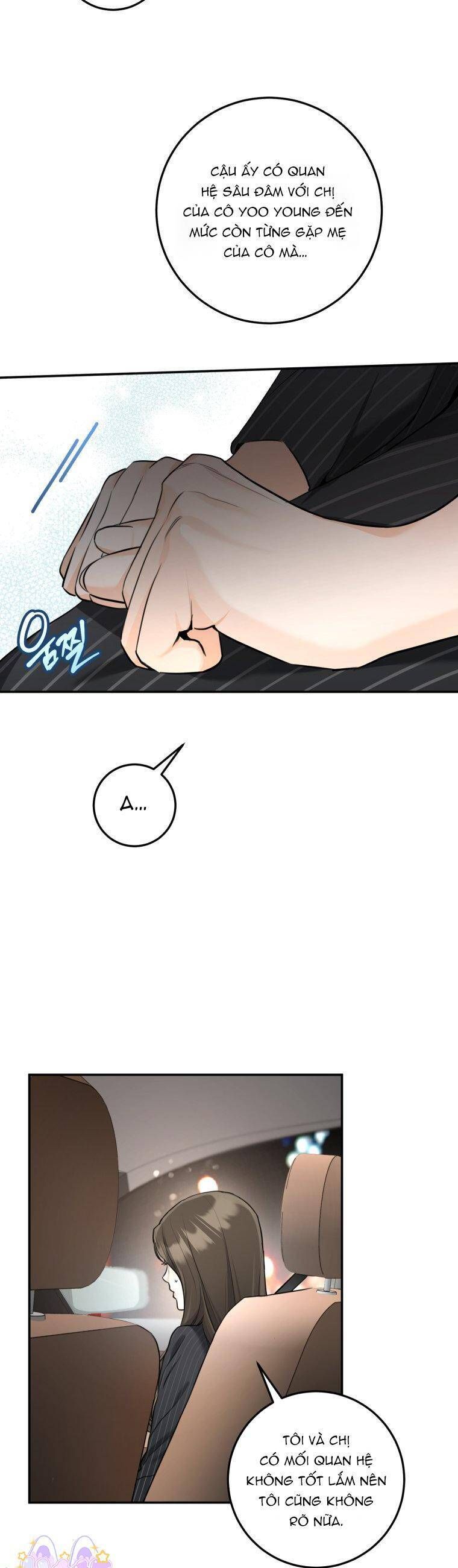 page_12