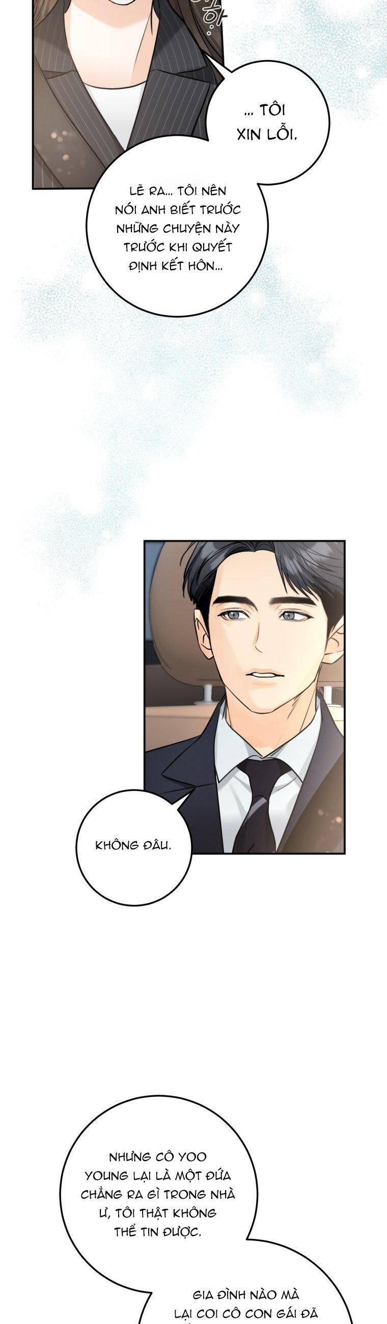 page_15