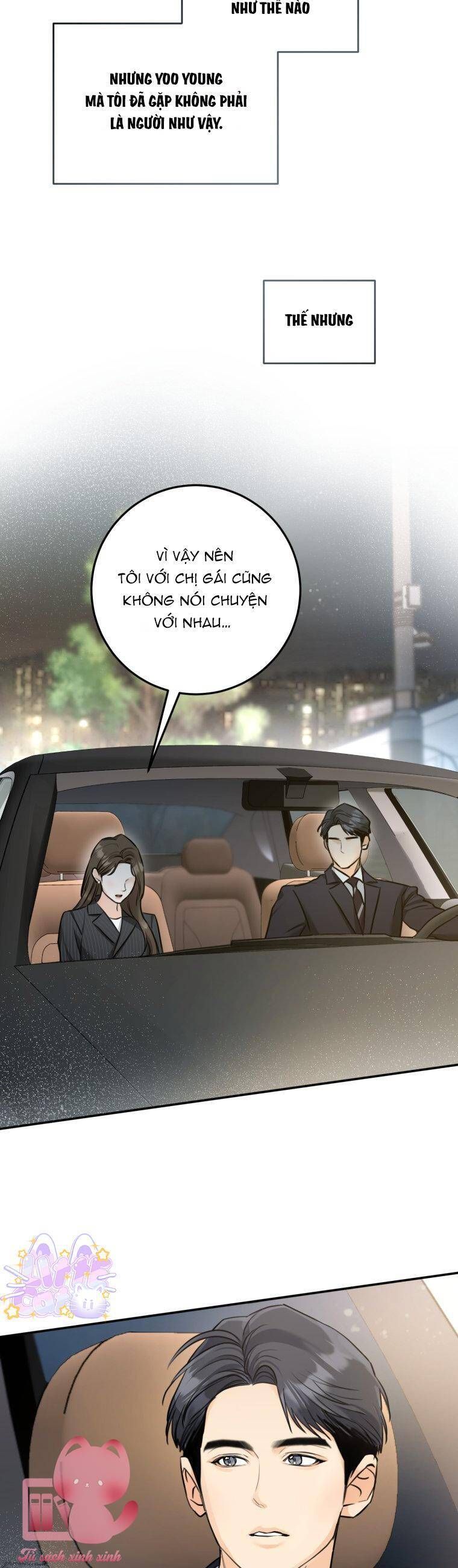 page_19