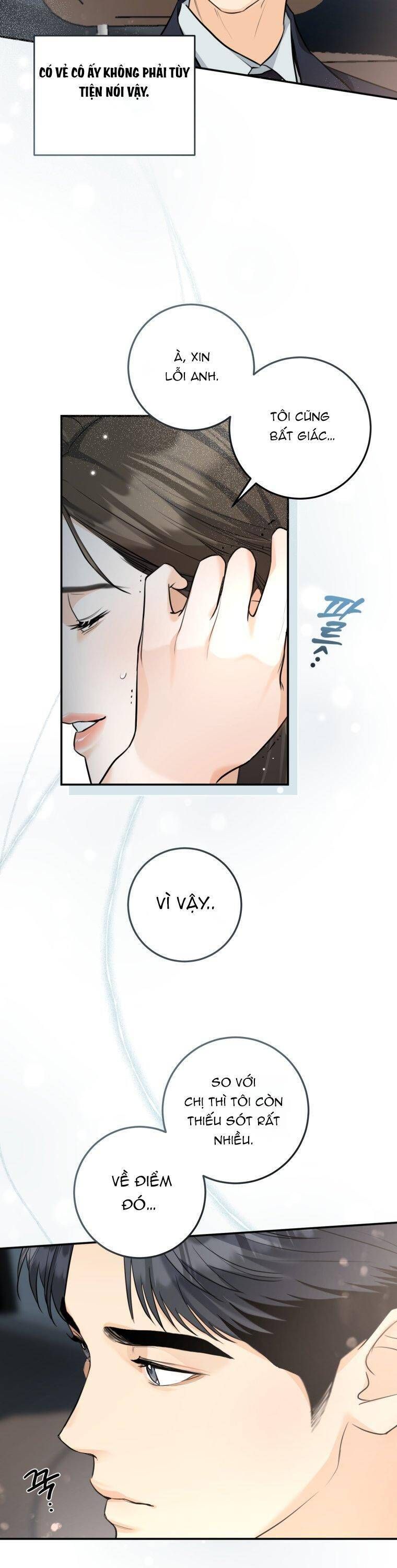 page_20