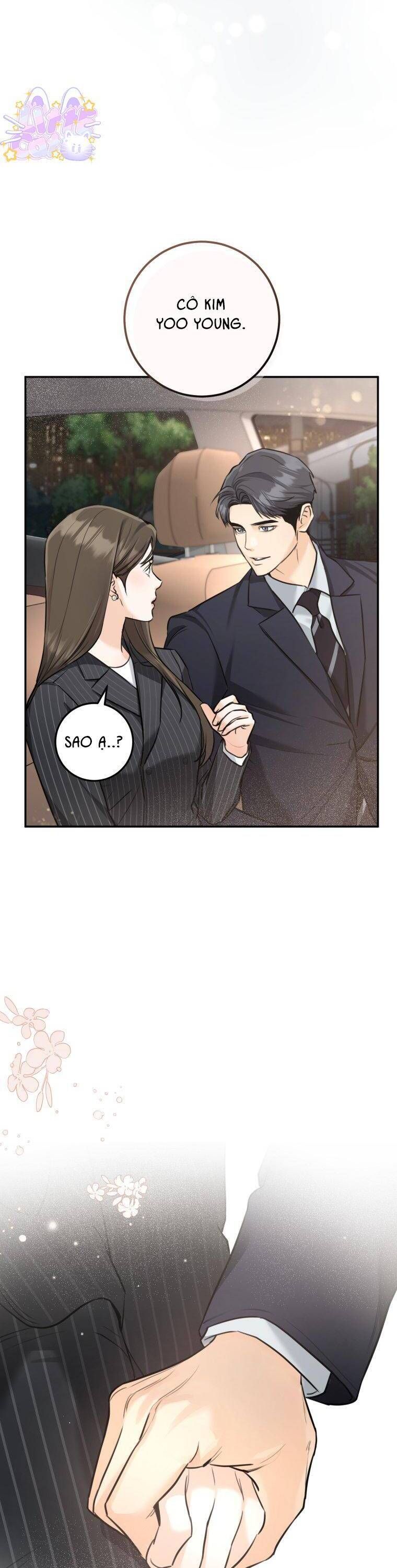 page_21