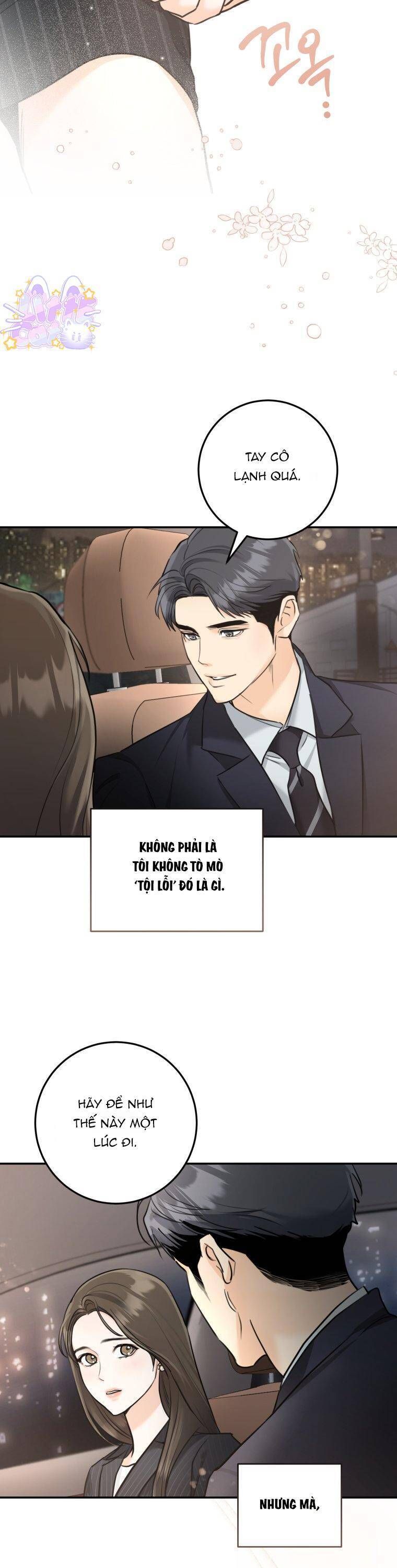 page_22