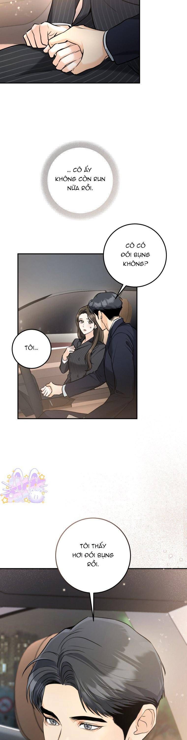 page_24