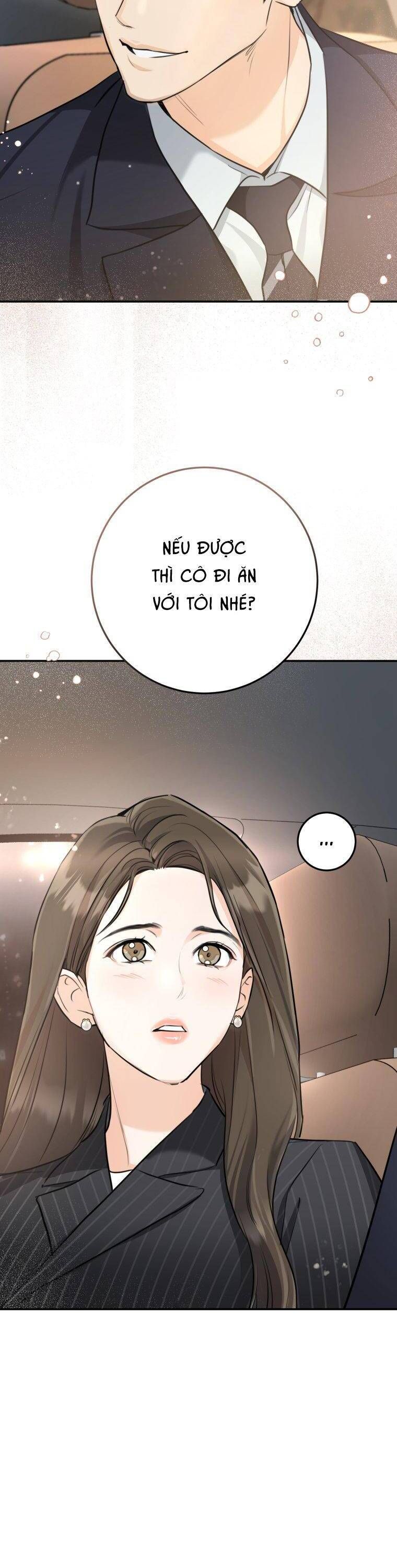 page_25