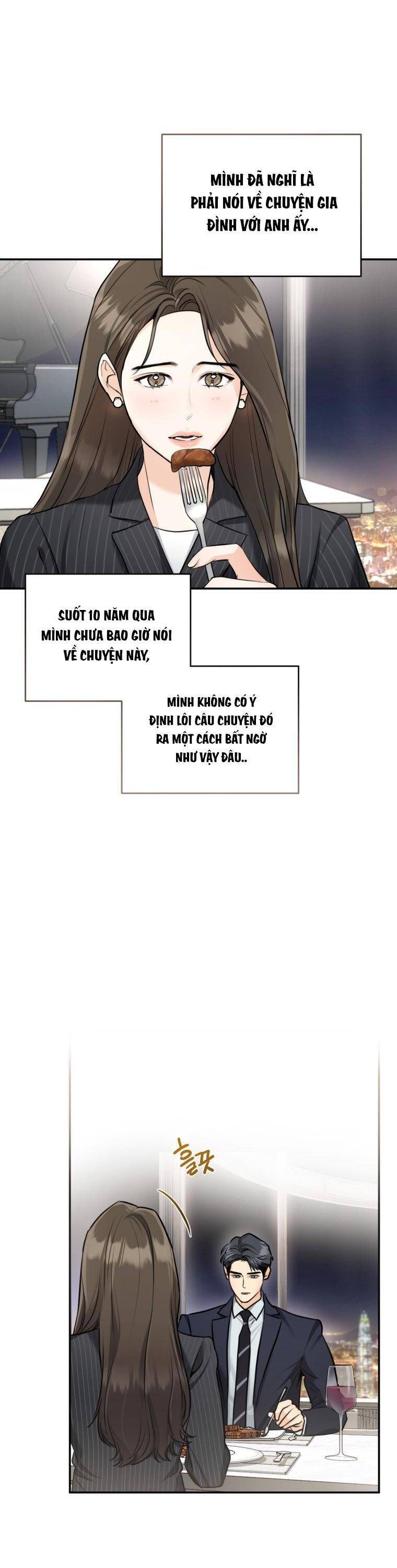page_27