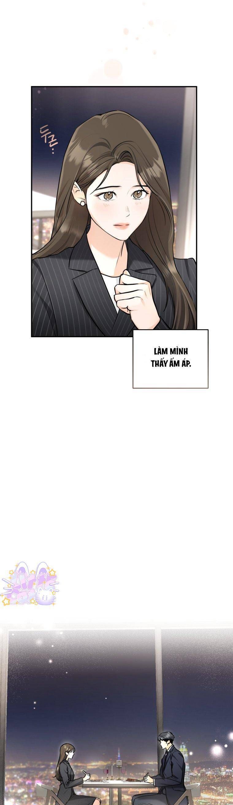 page_29