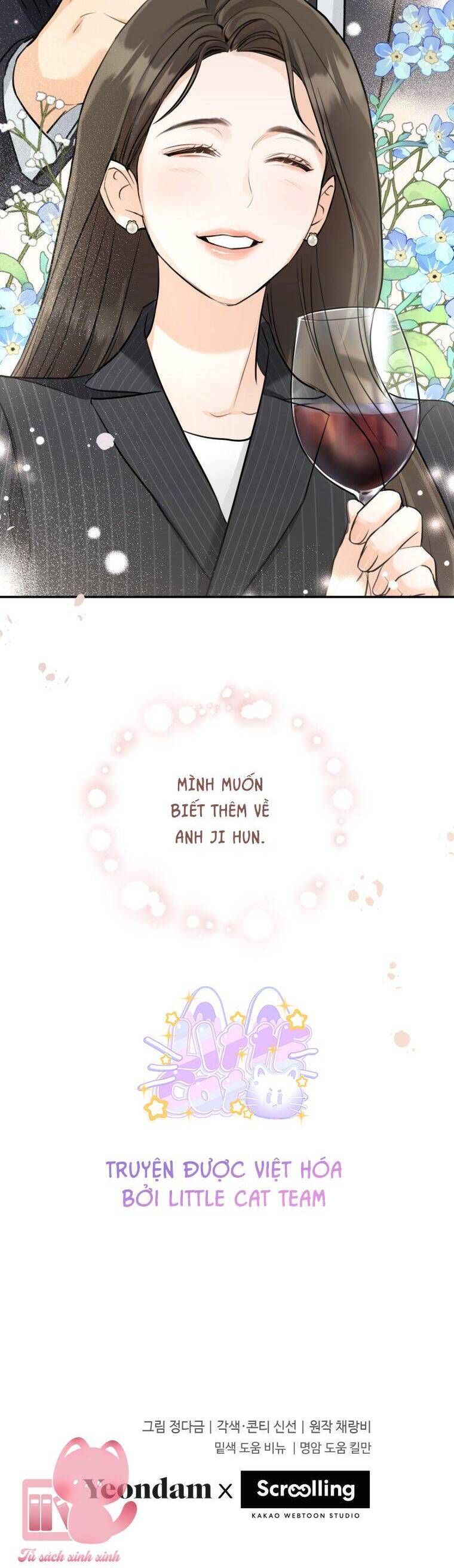 page_33