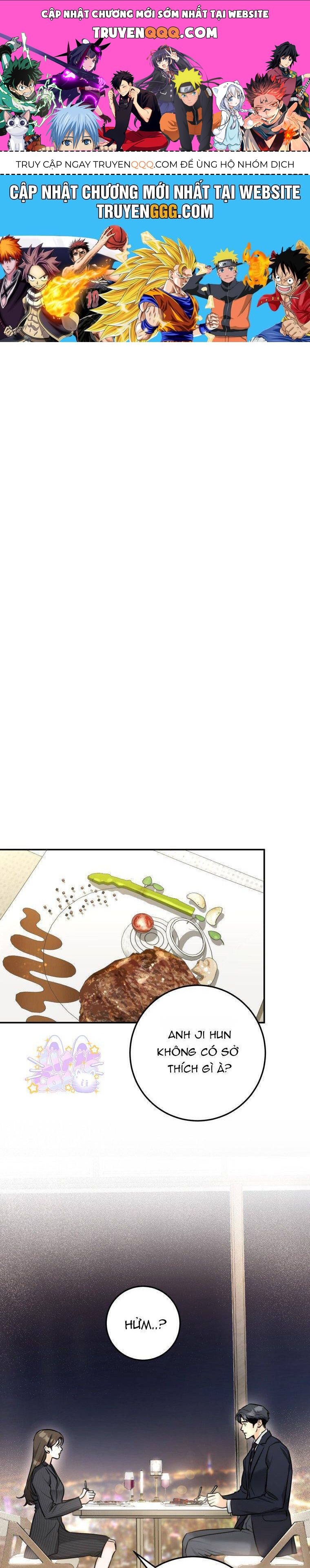 page_0