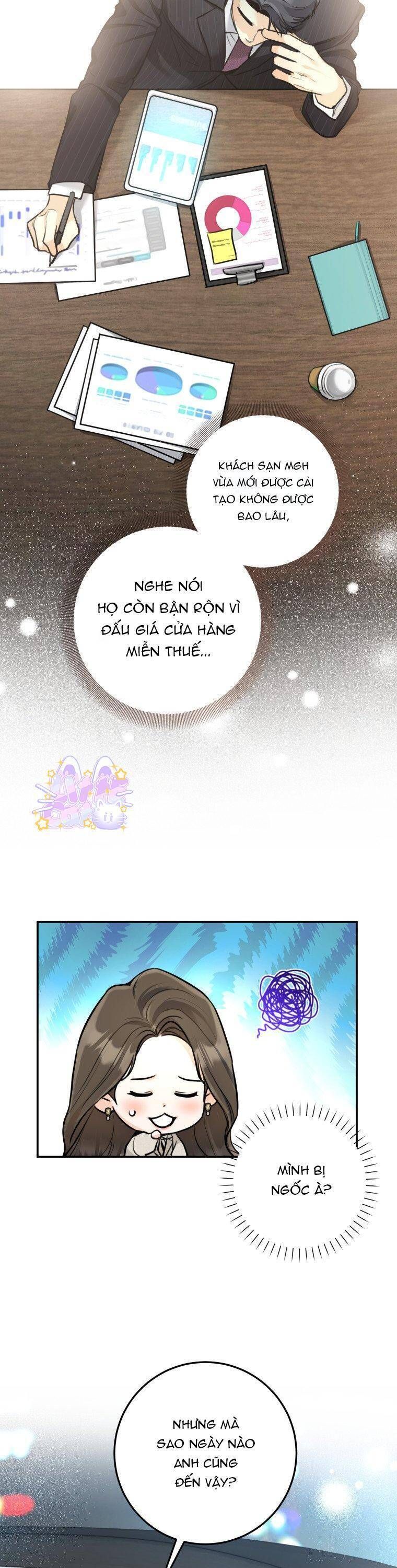 page_17