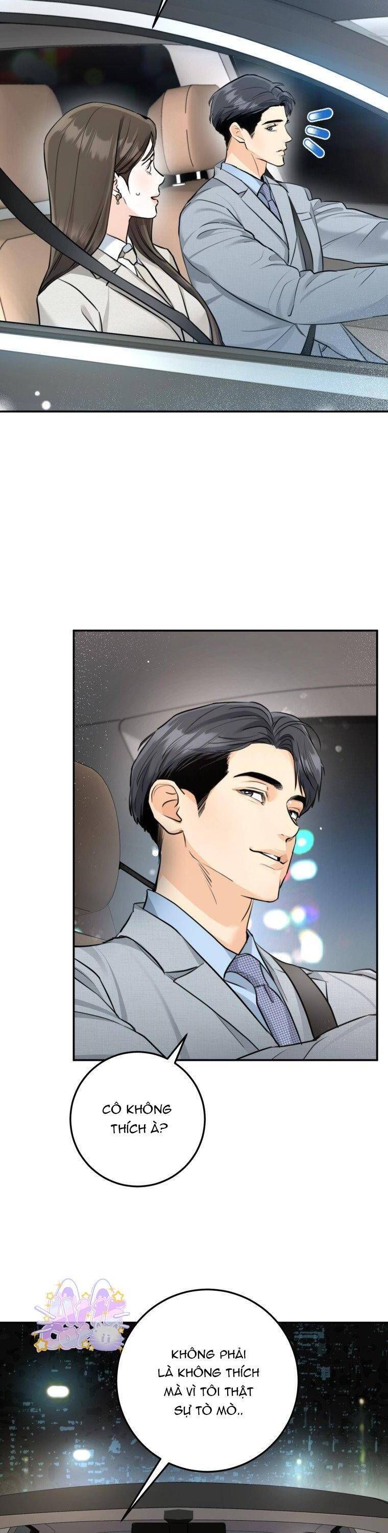 page_18