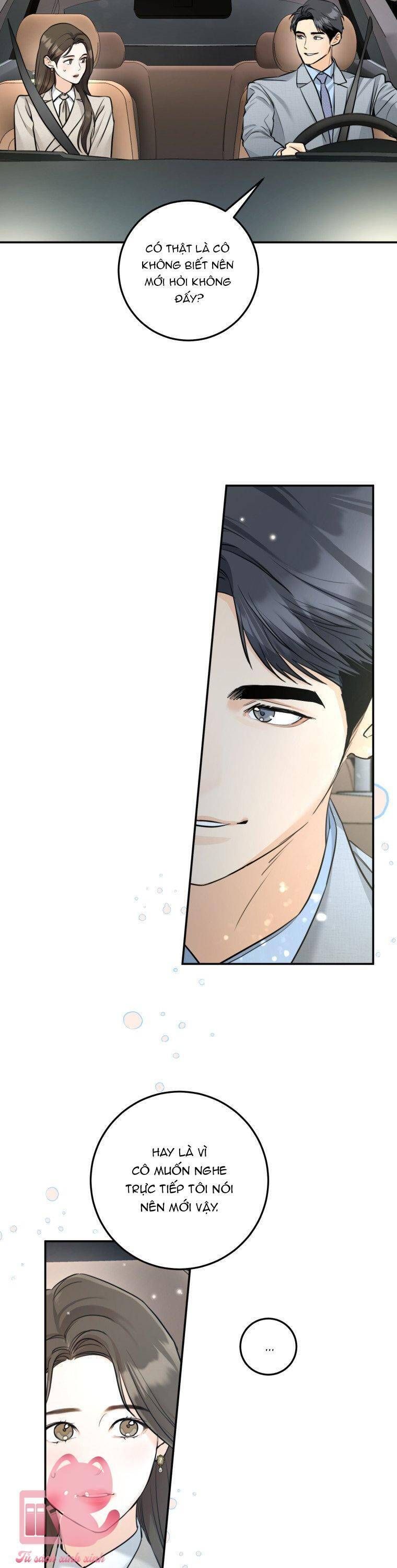 page_19
