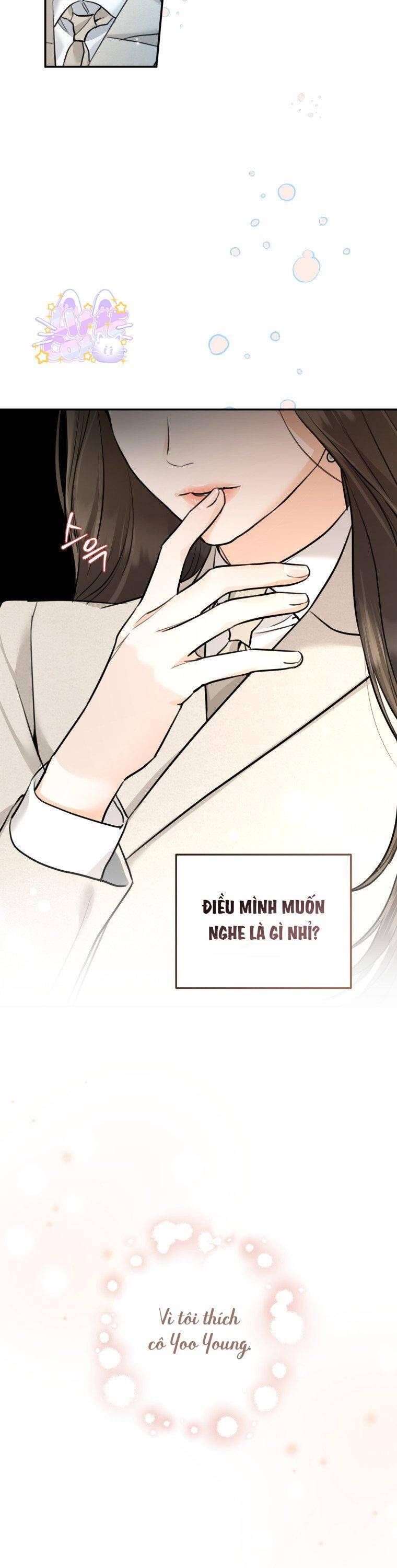 page_20