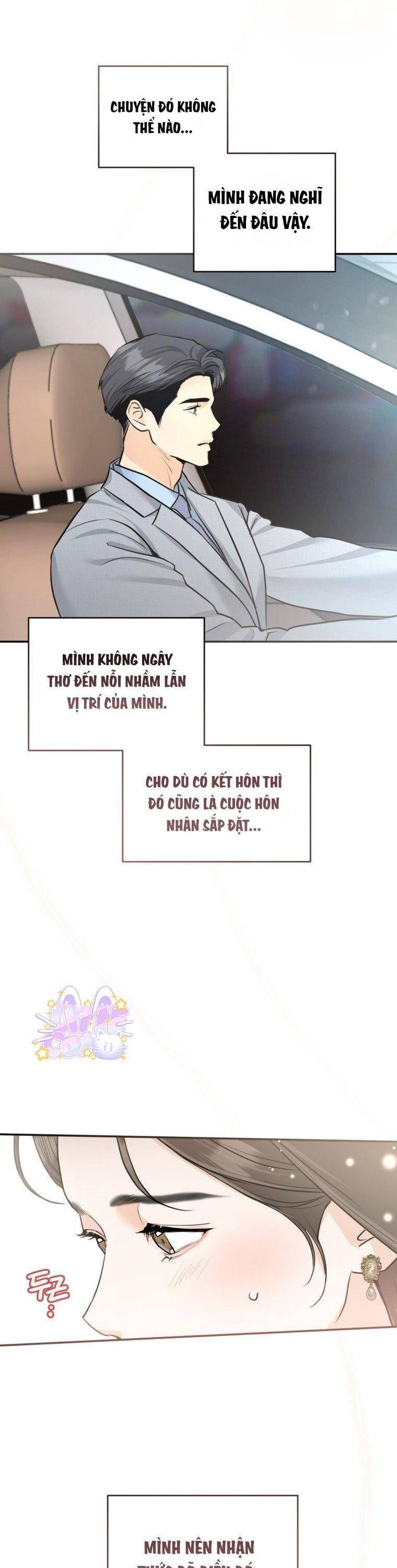 page_21