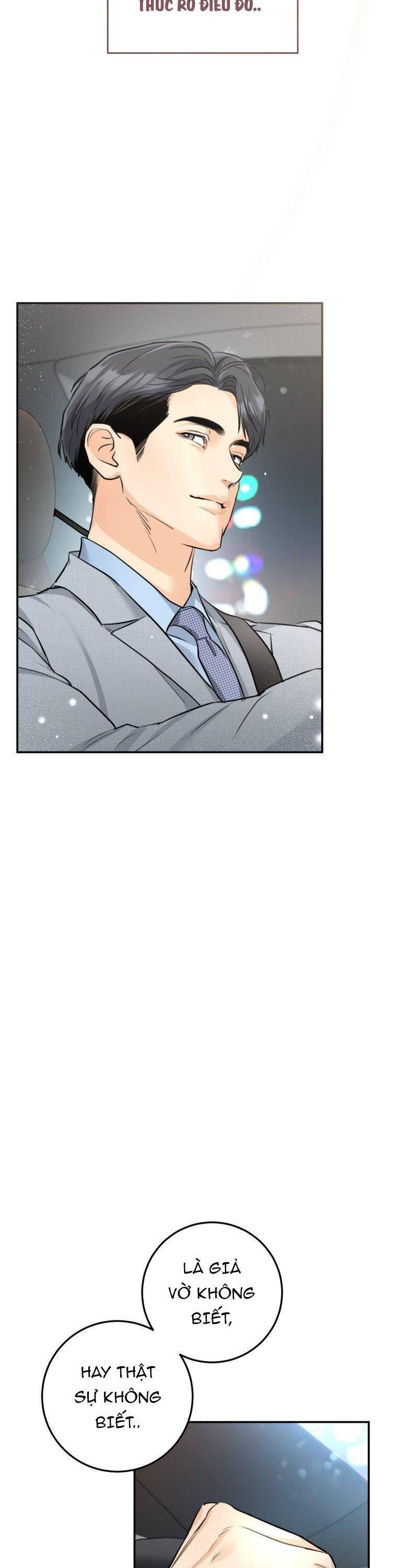 page_22