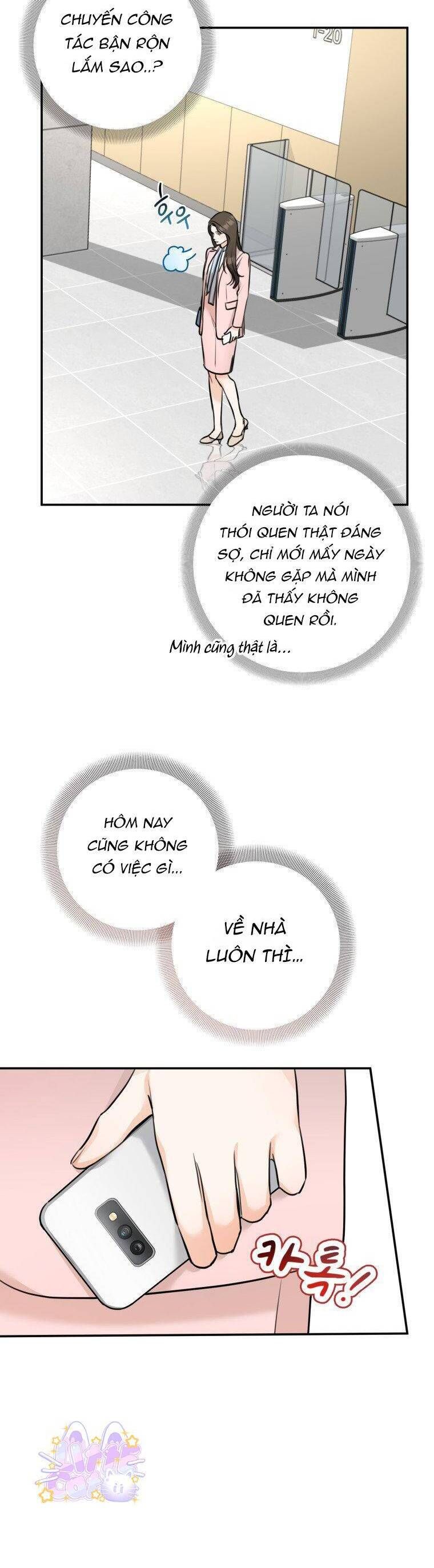 page_26