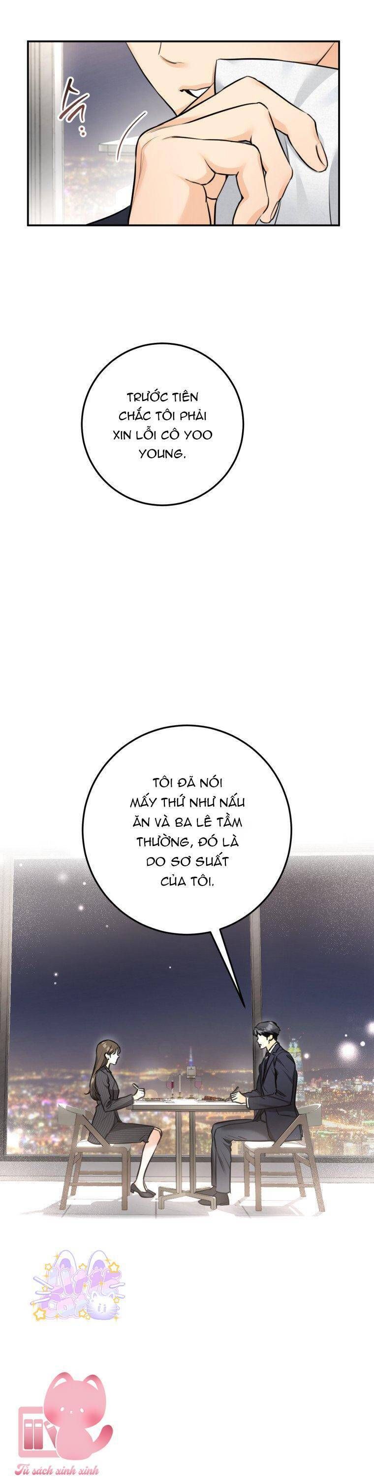 page_4