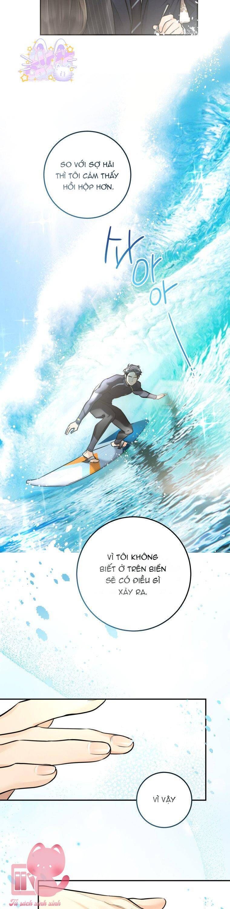 page_9