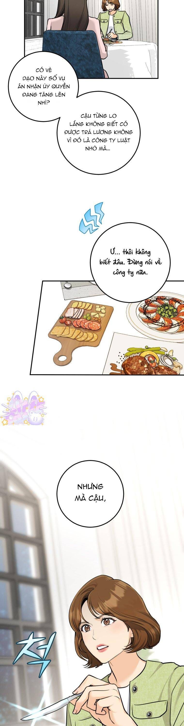 page_10