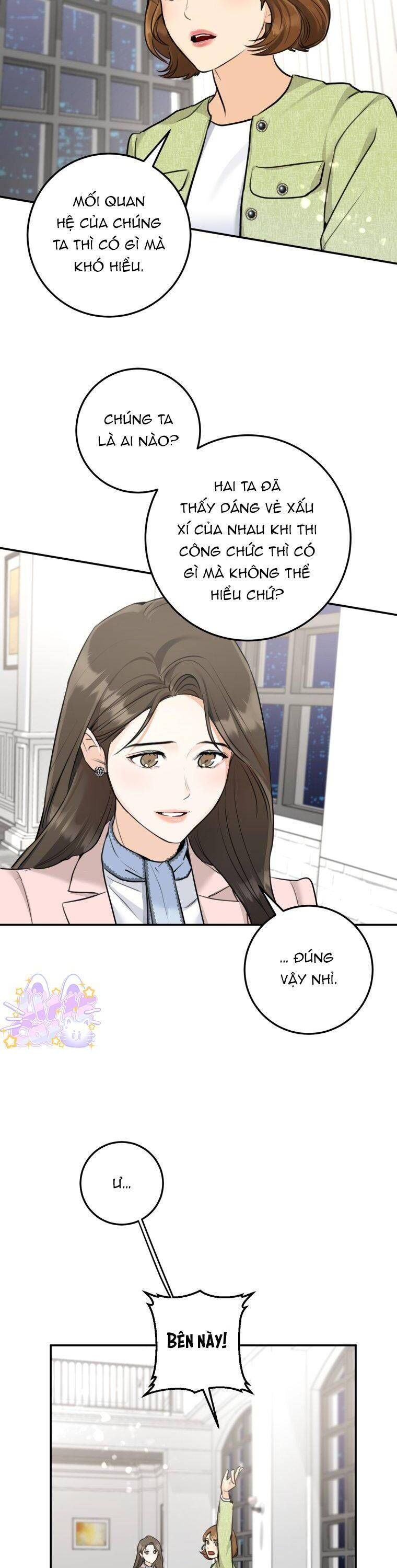 page_18