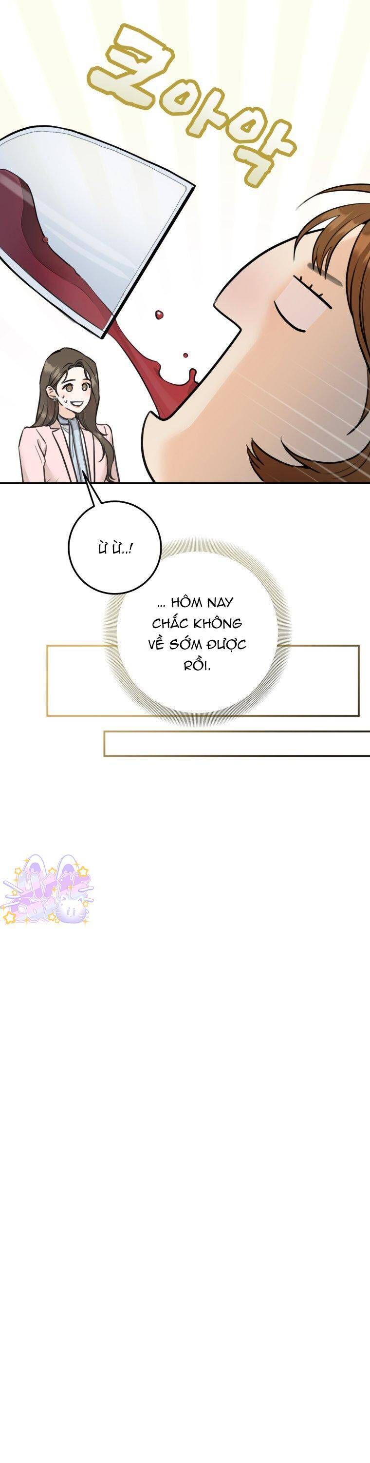page_20