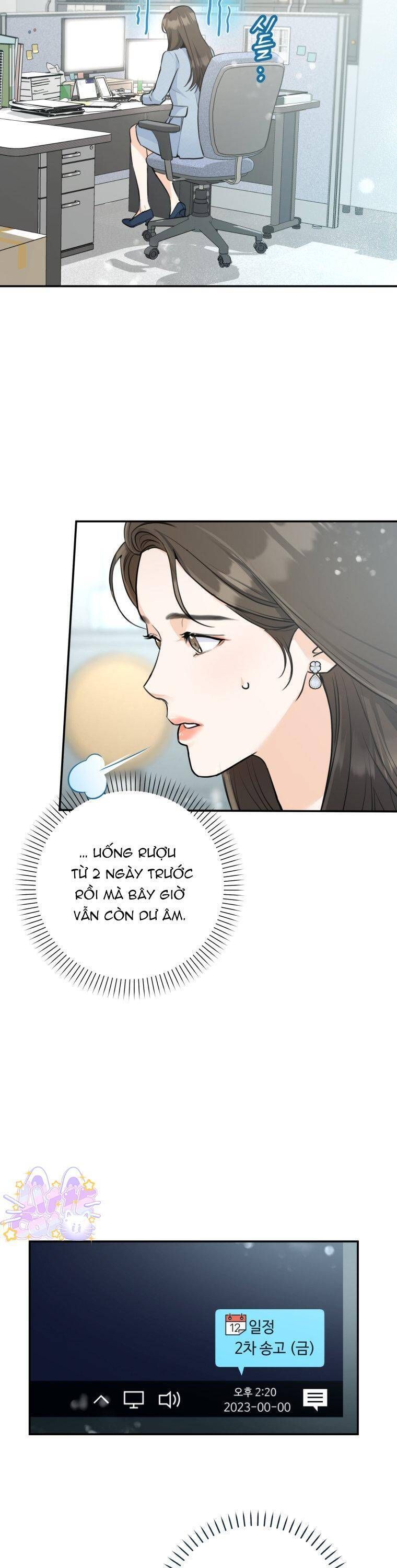 page_22