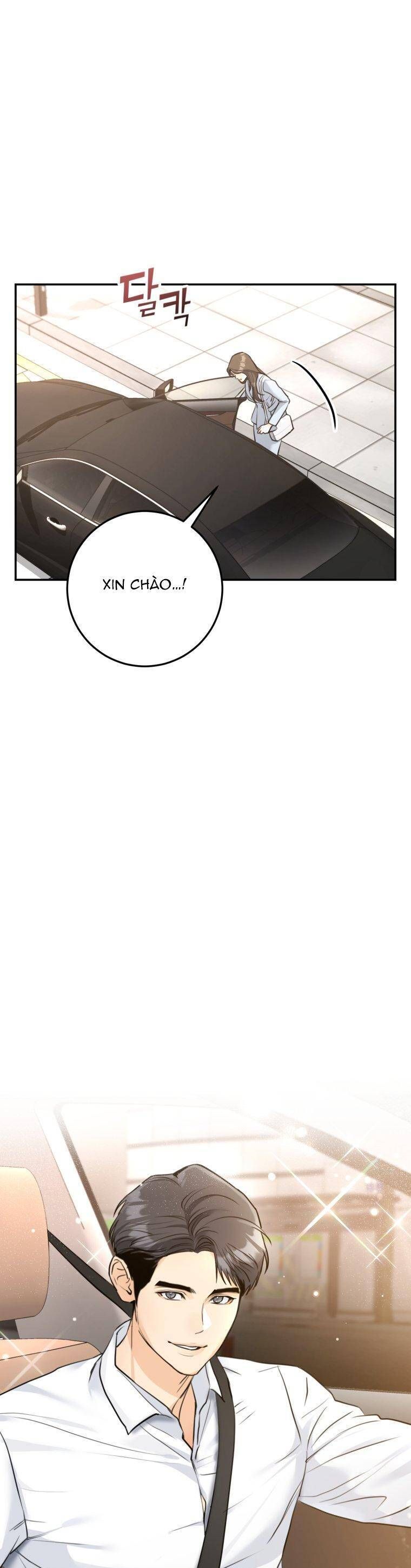 page_30
