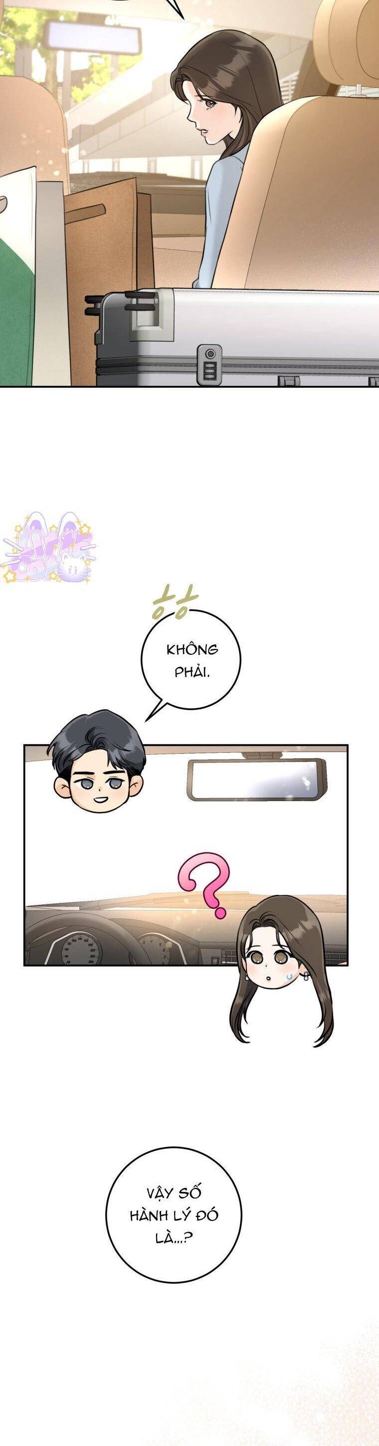 page_32