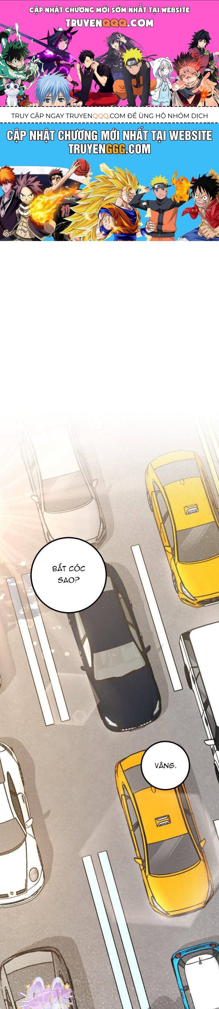 page_0
