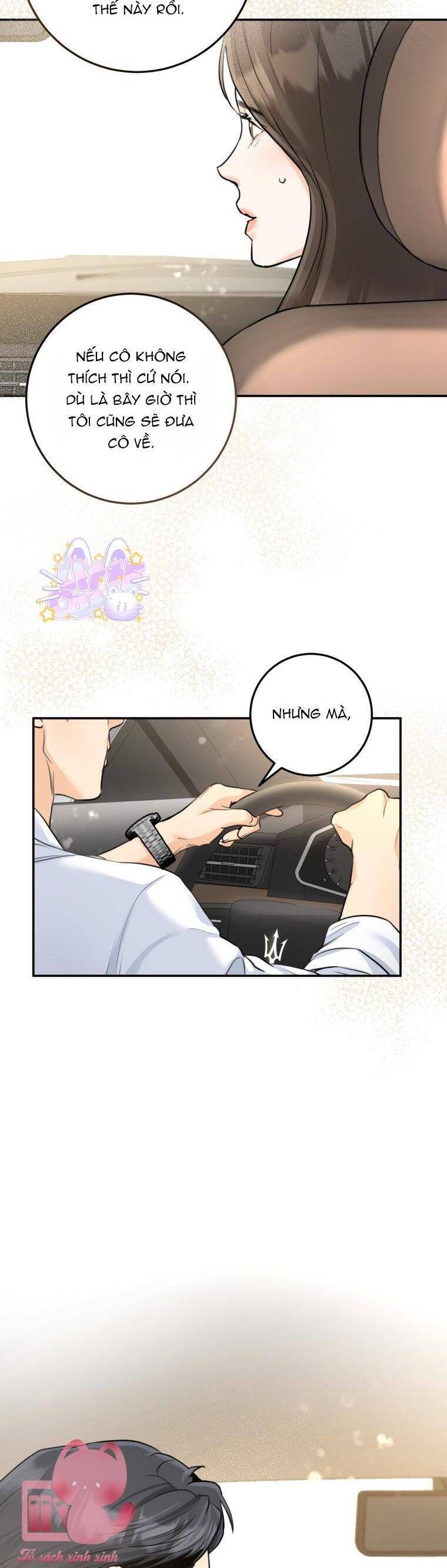 page_11