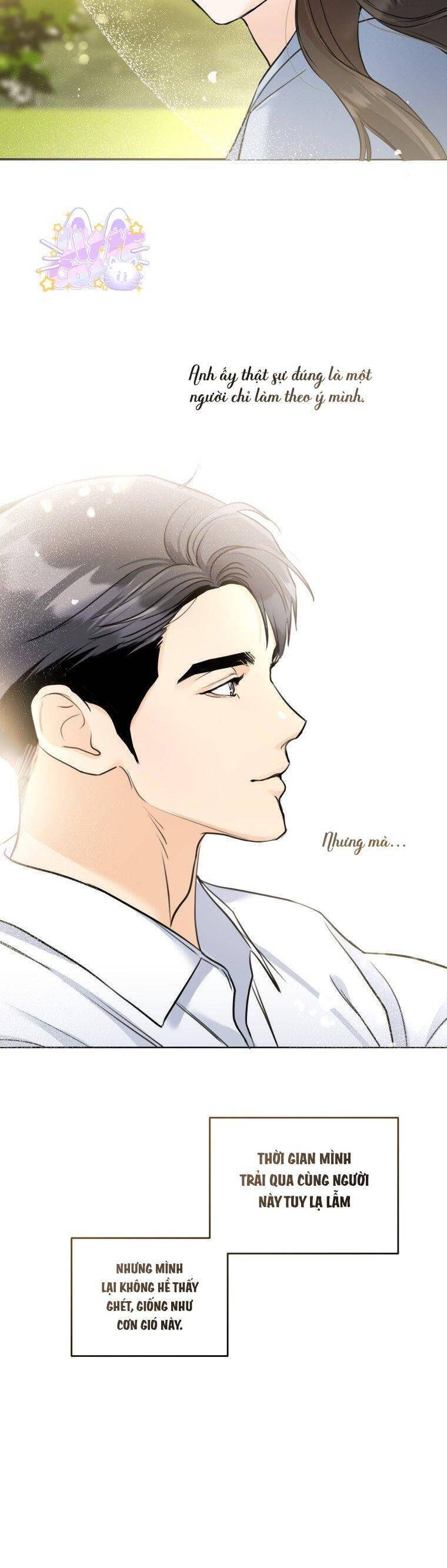 page_15