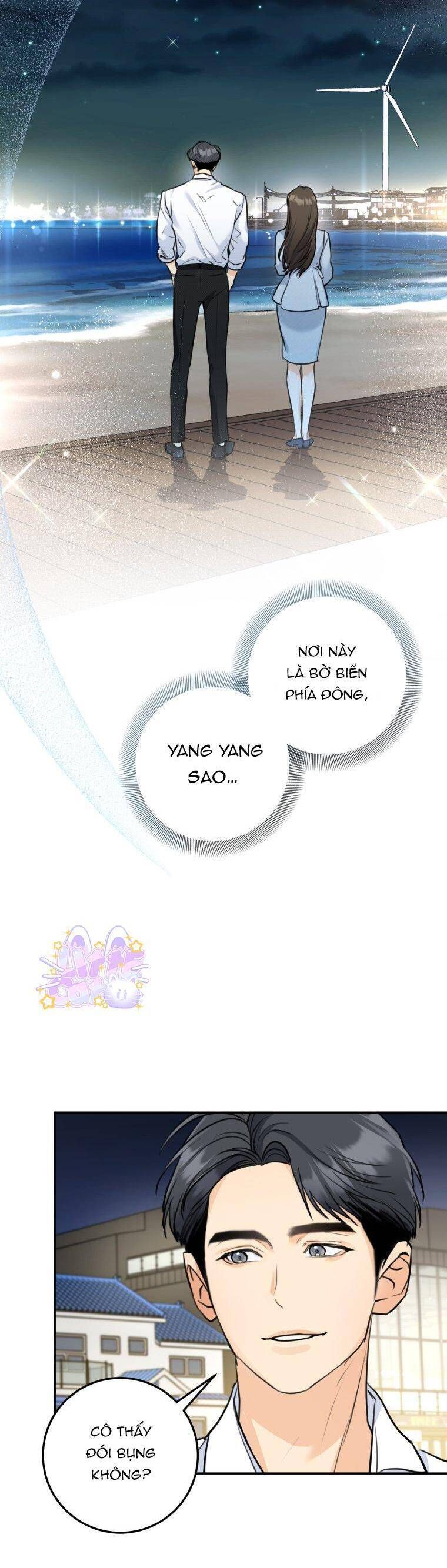 page_21