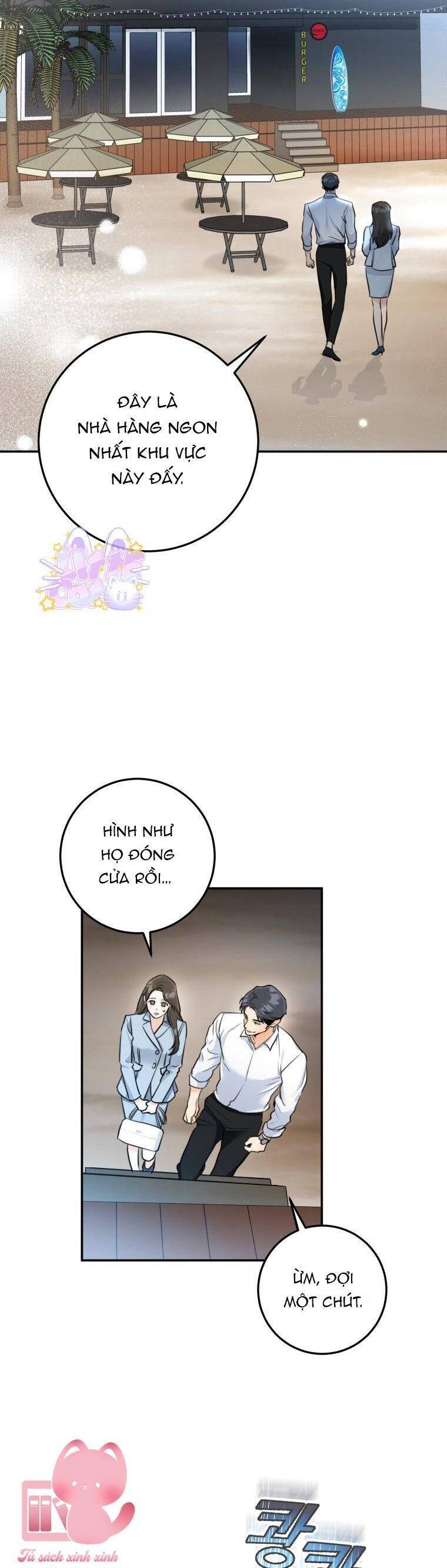 page_23