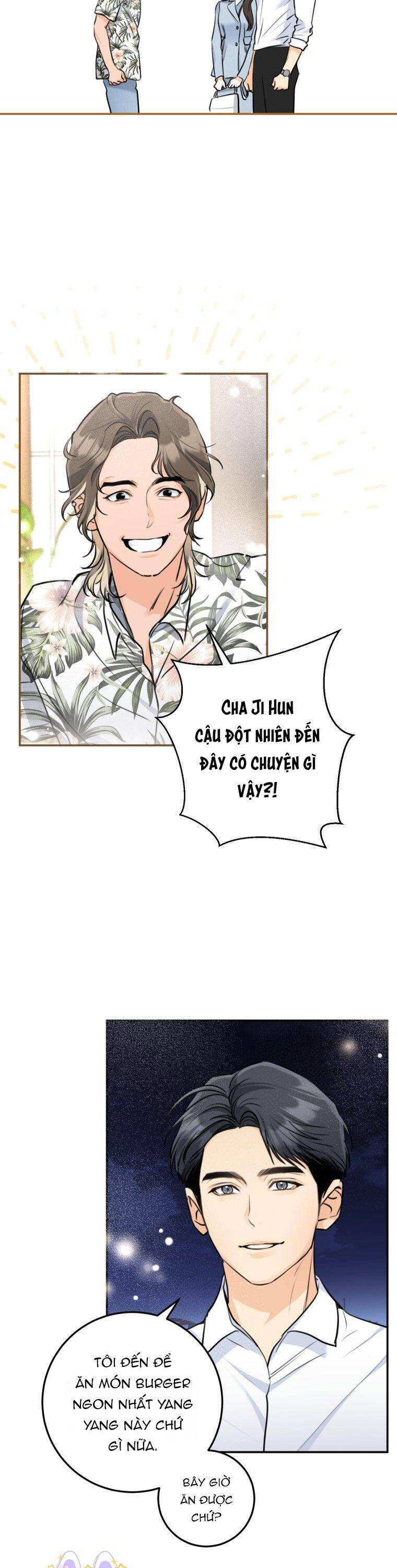 page_26
