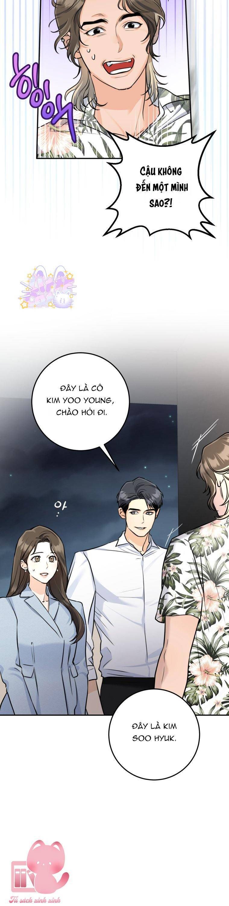 page_28