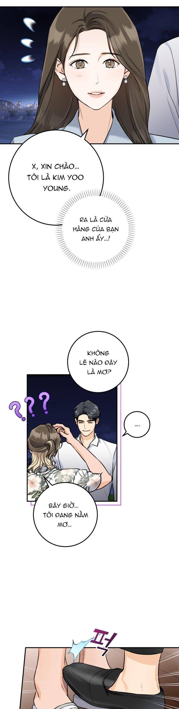 page_29