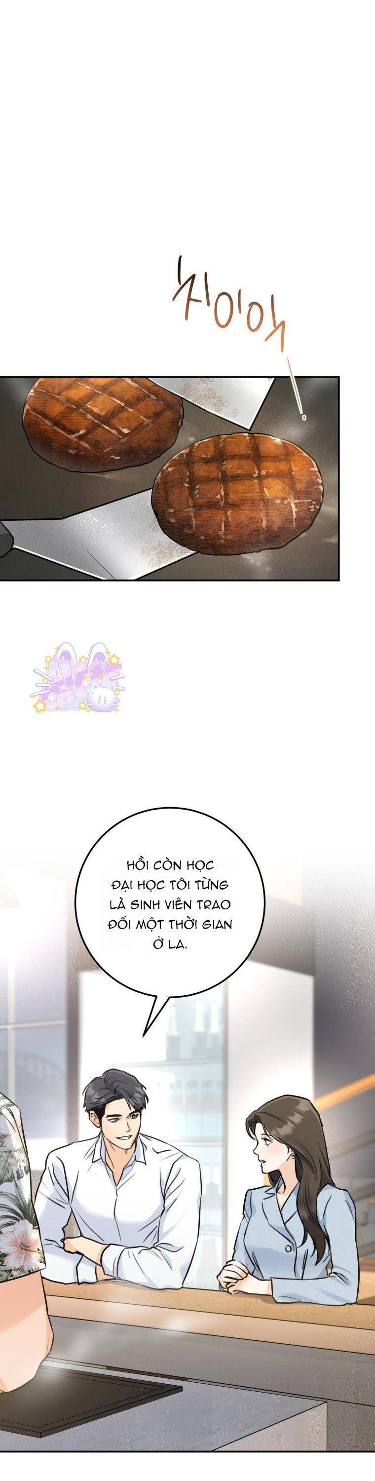 page_31