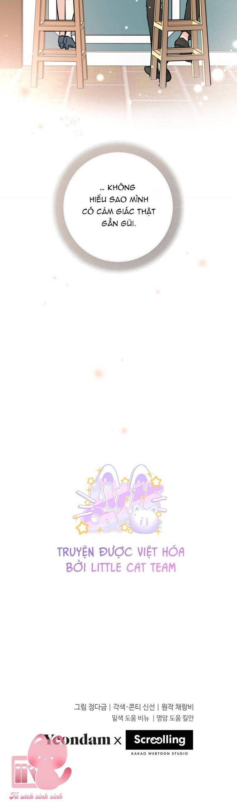page_36