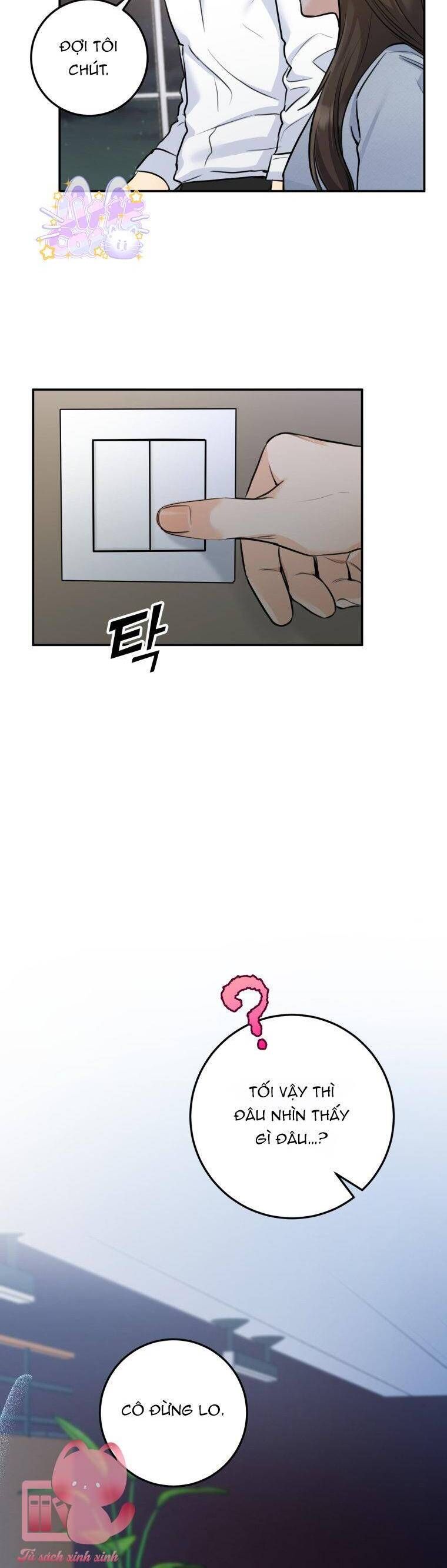 page_11