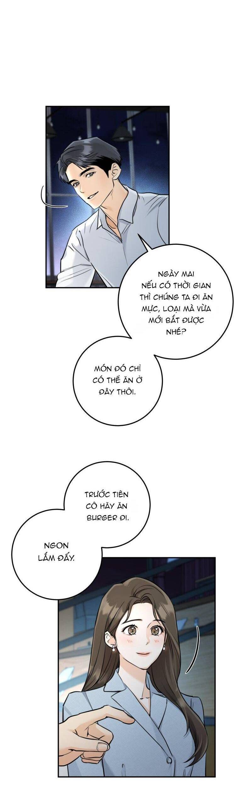 page_16