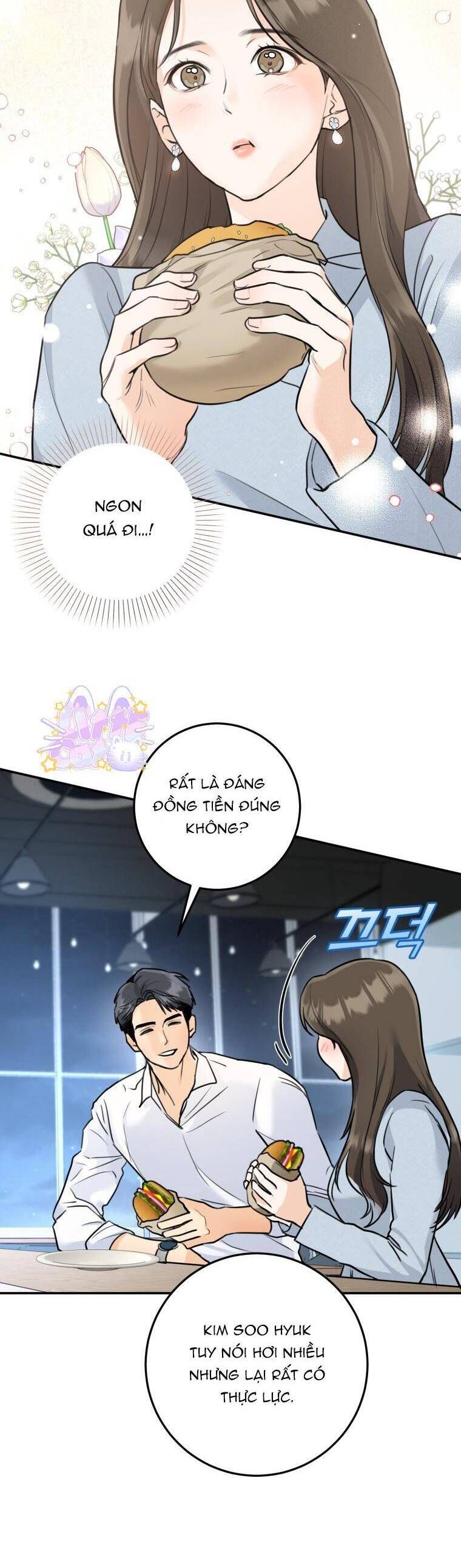 page_19
