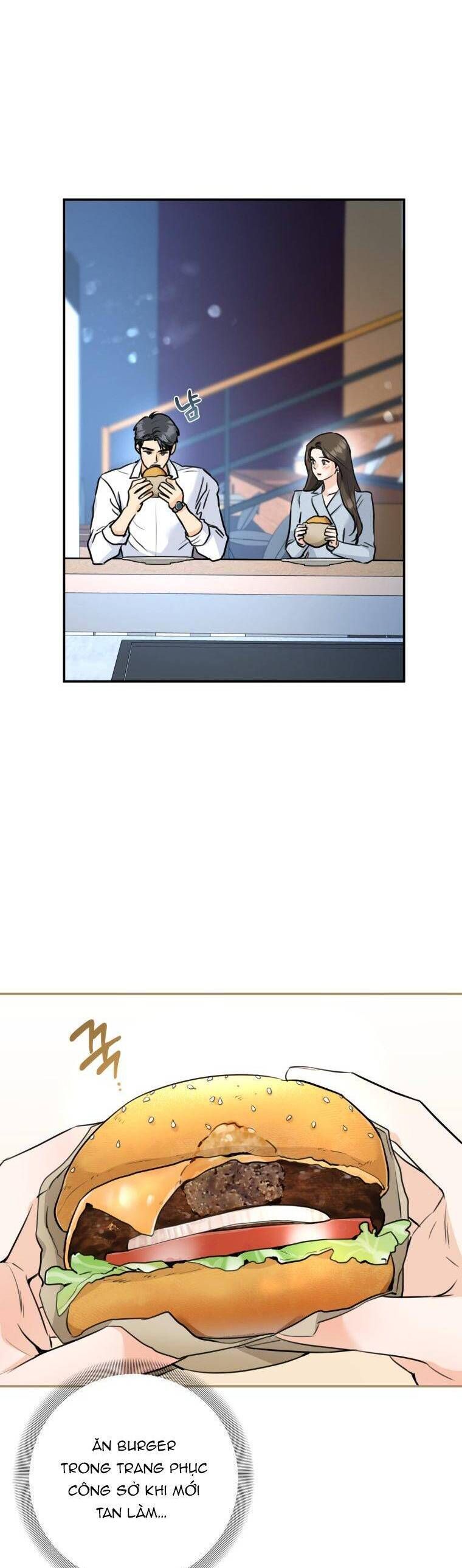 page_20