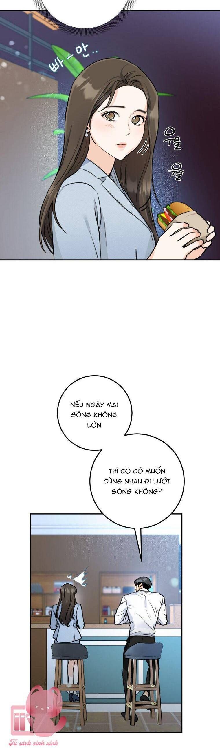 page_22