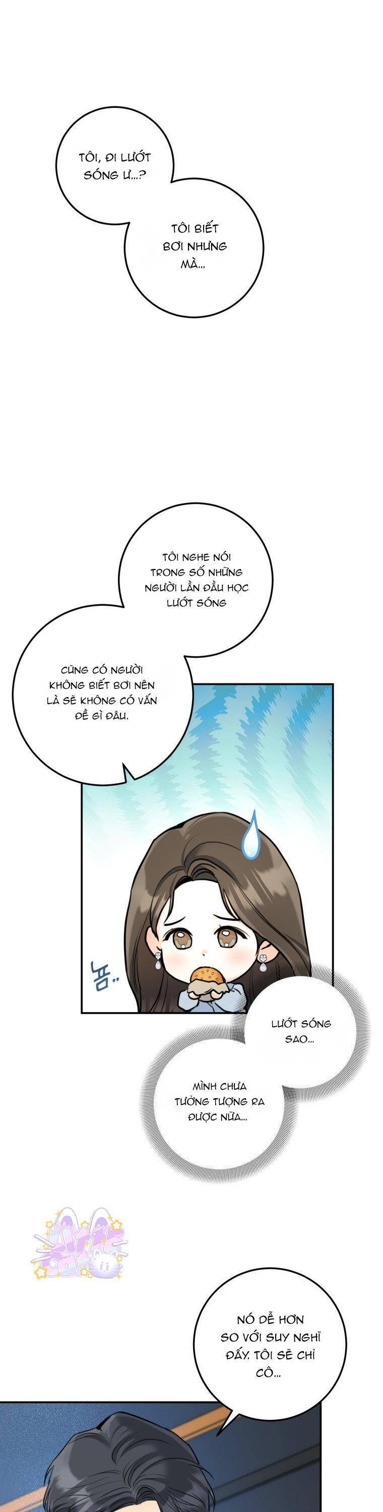page_23