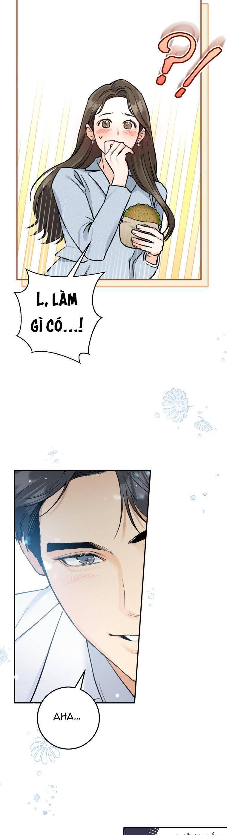 page_27