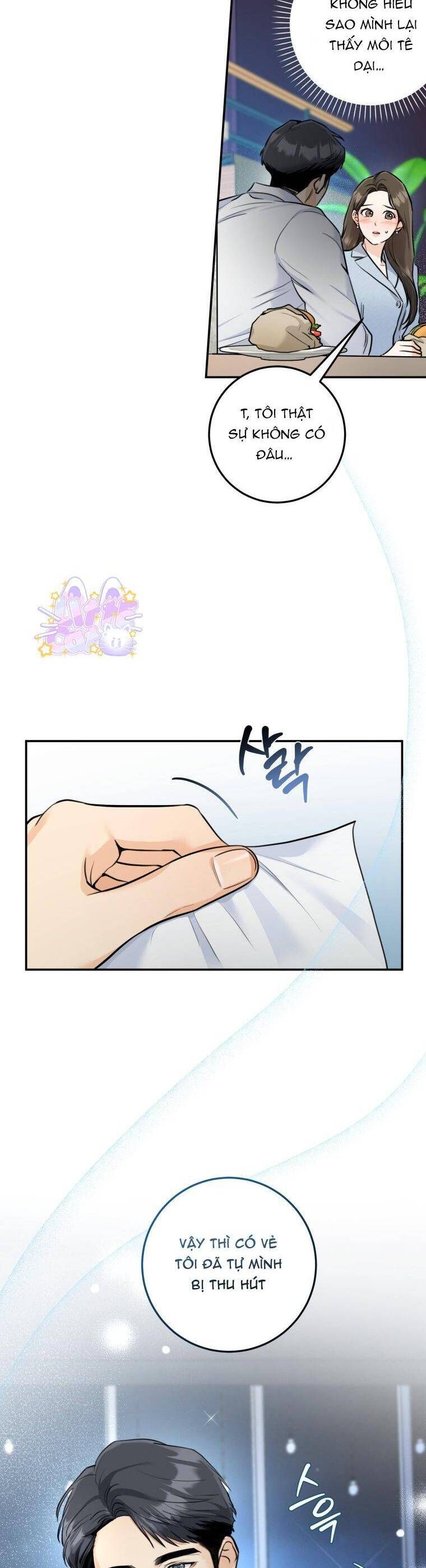 page_28