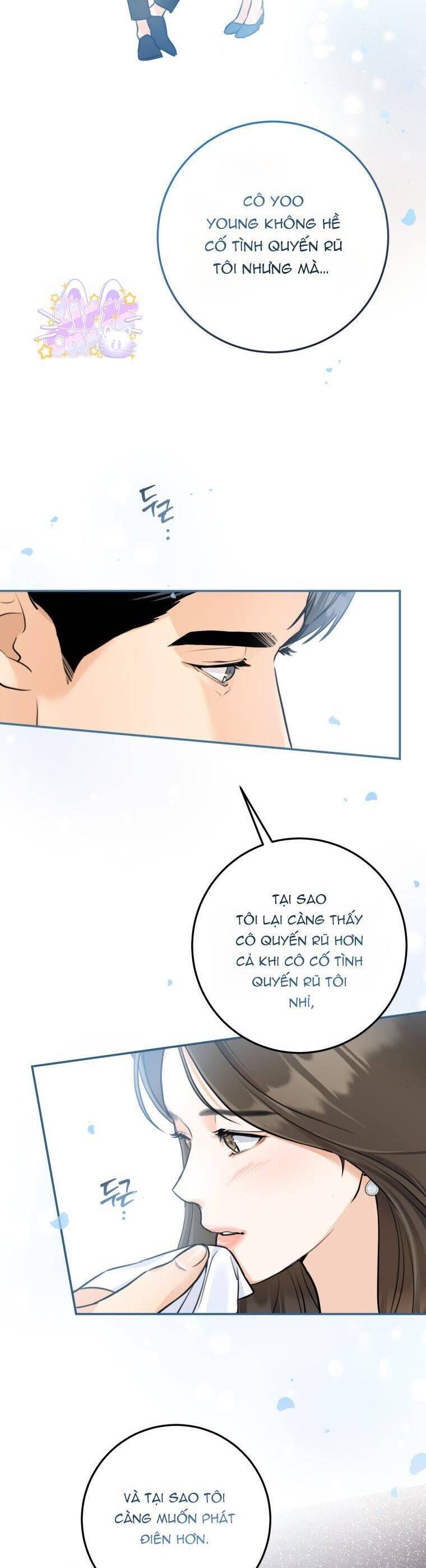 page_30